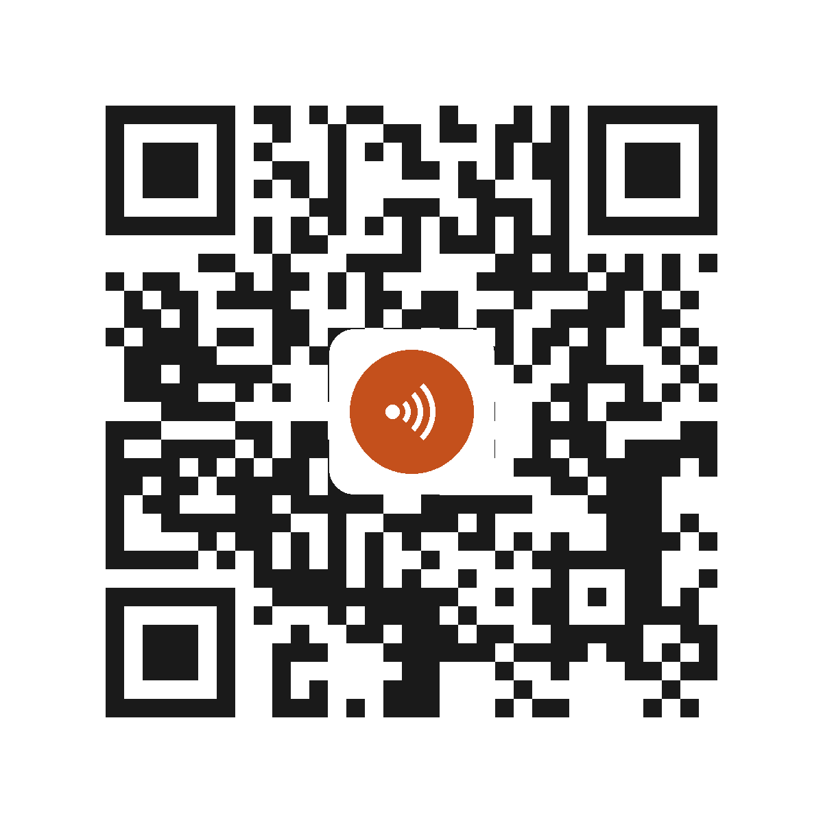 KB2222AB