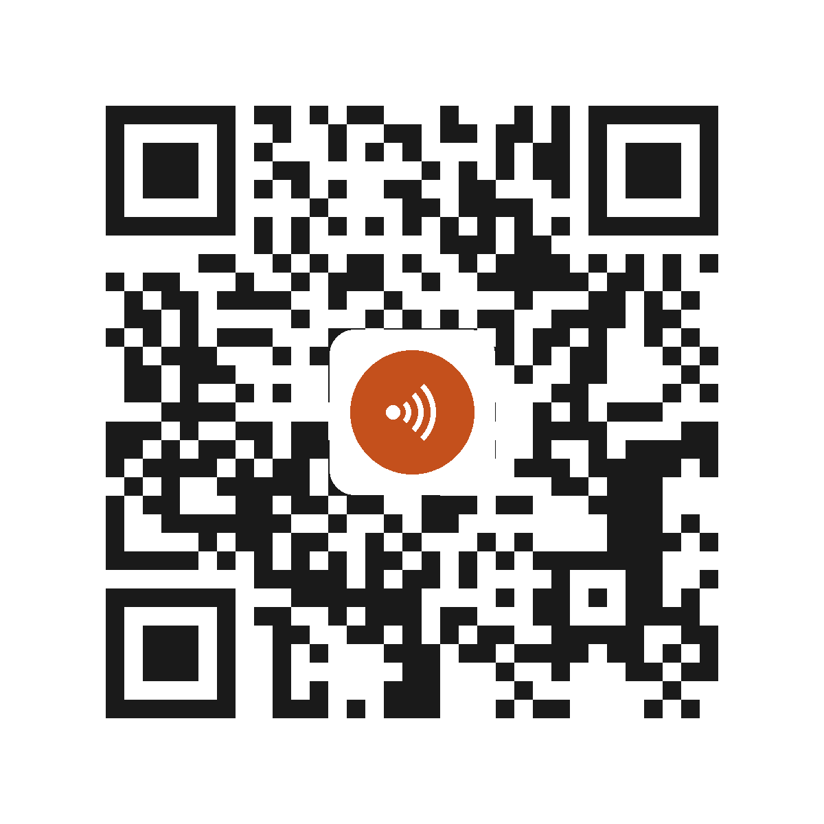 KB2296EO