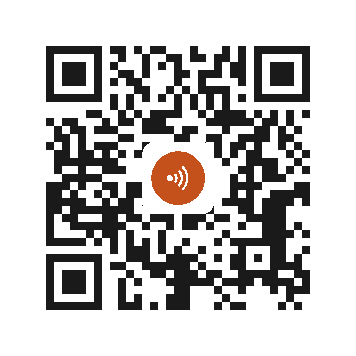 KB2569TM