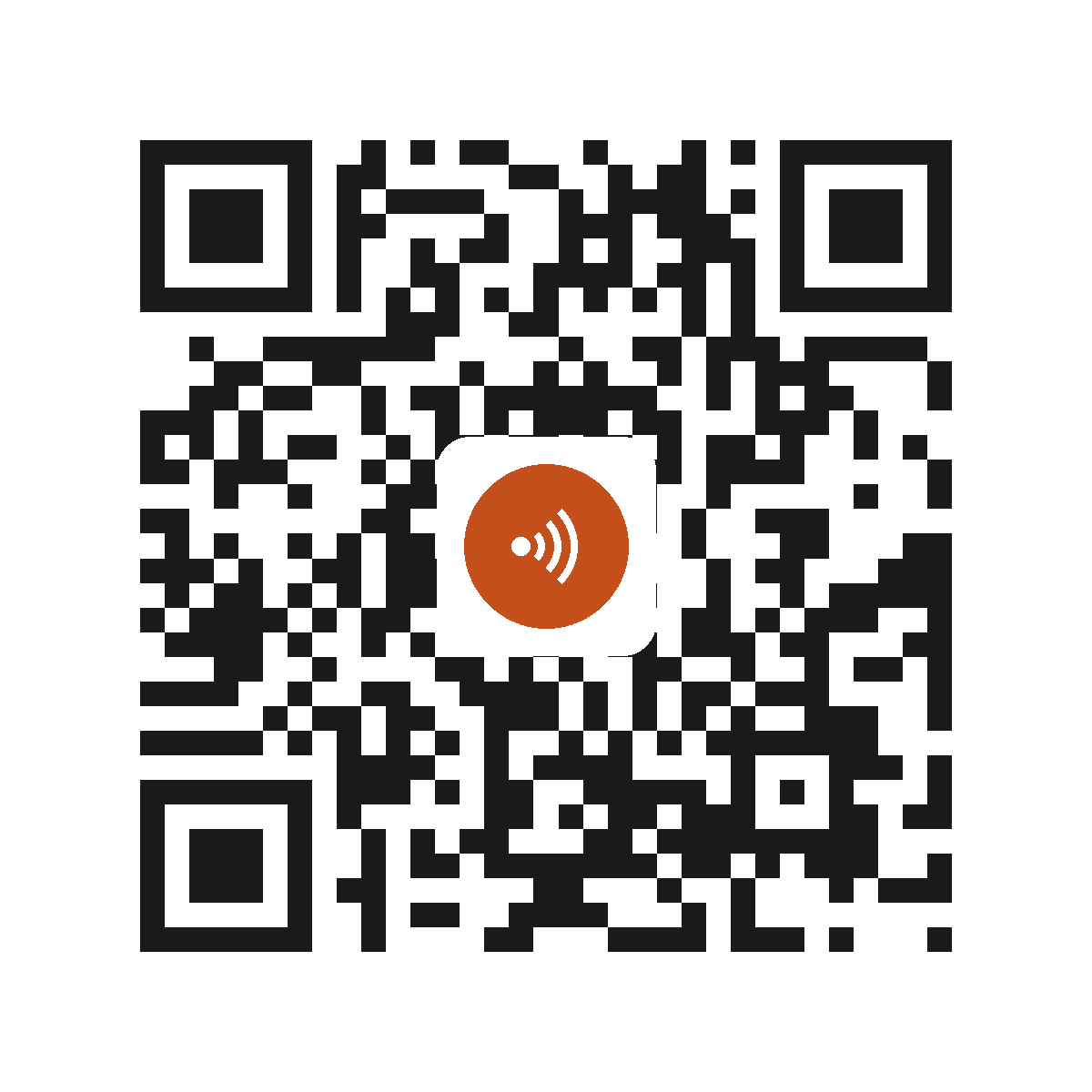 KB2575EE