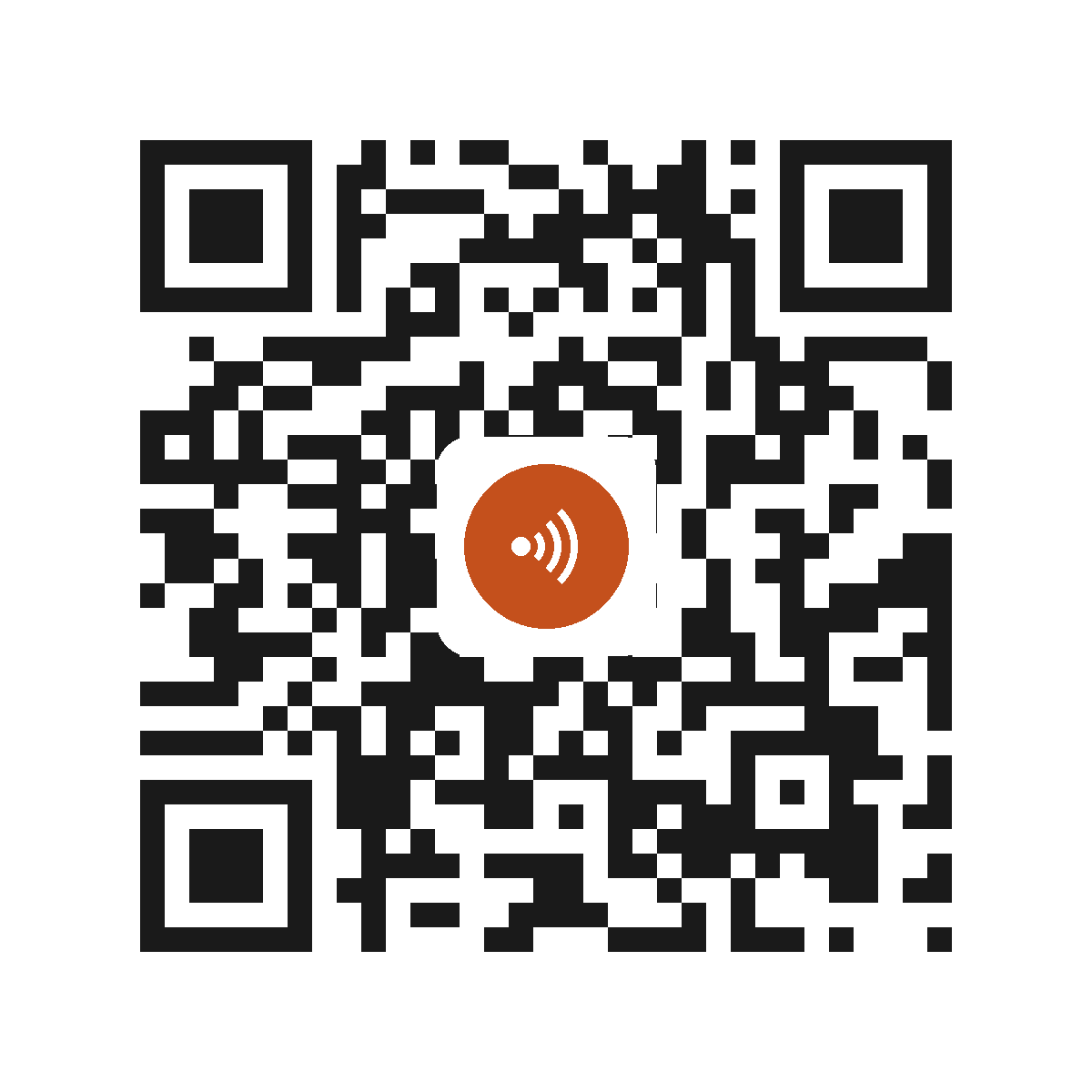 KB2696HM