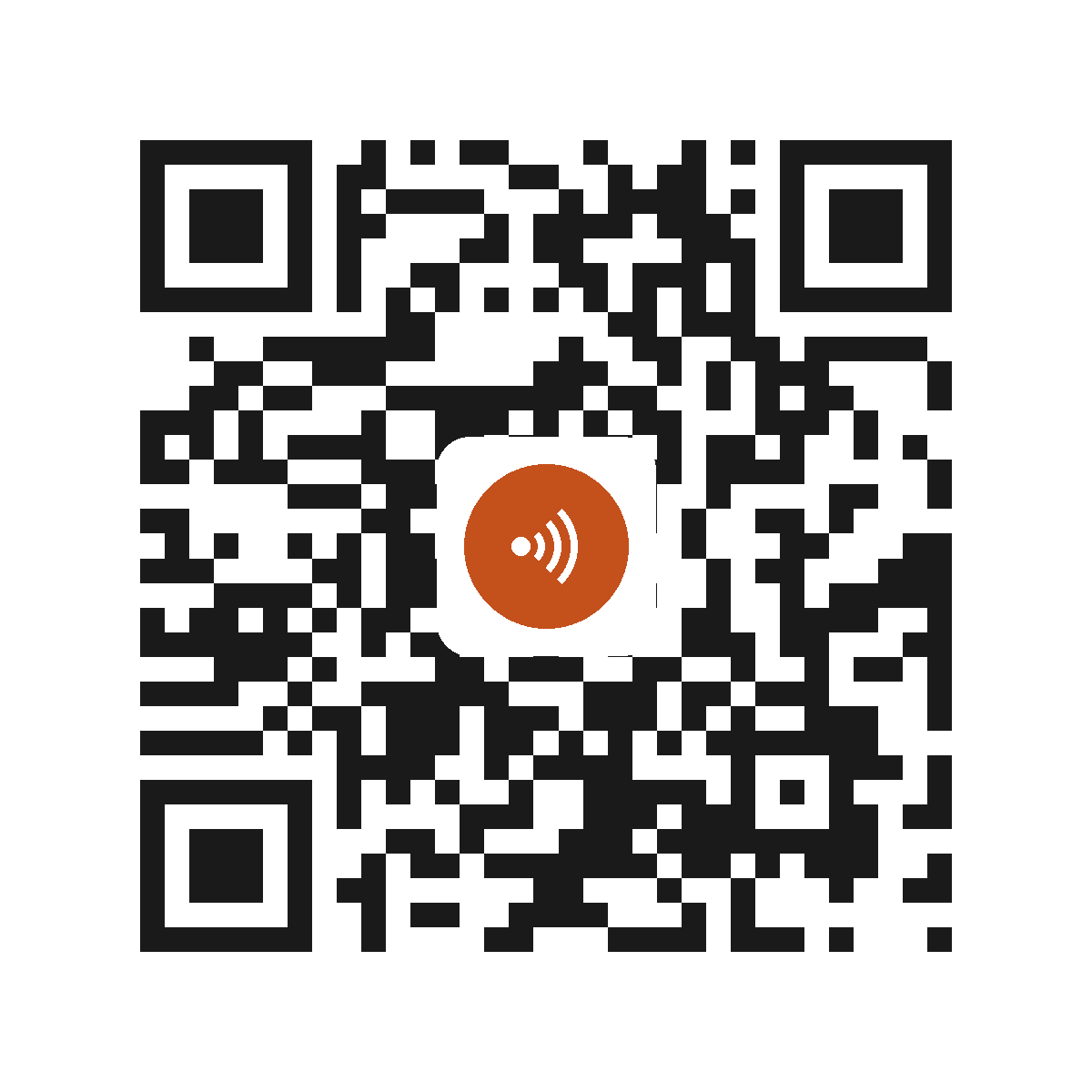 KB2796EO