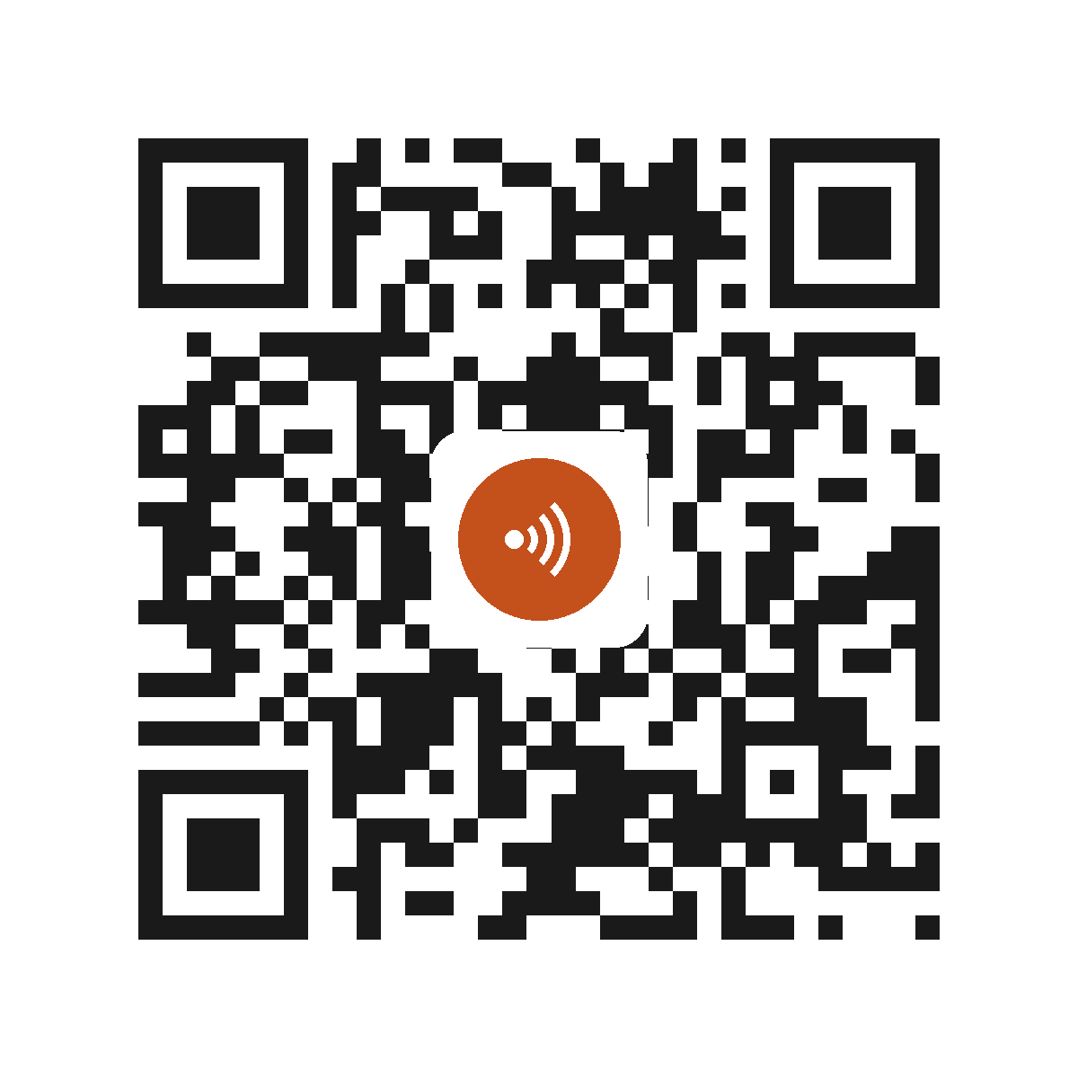 KB2811MH