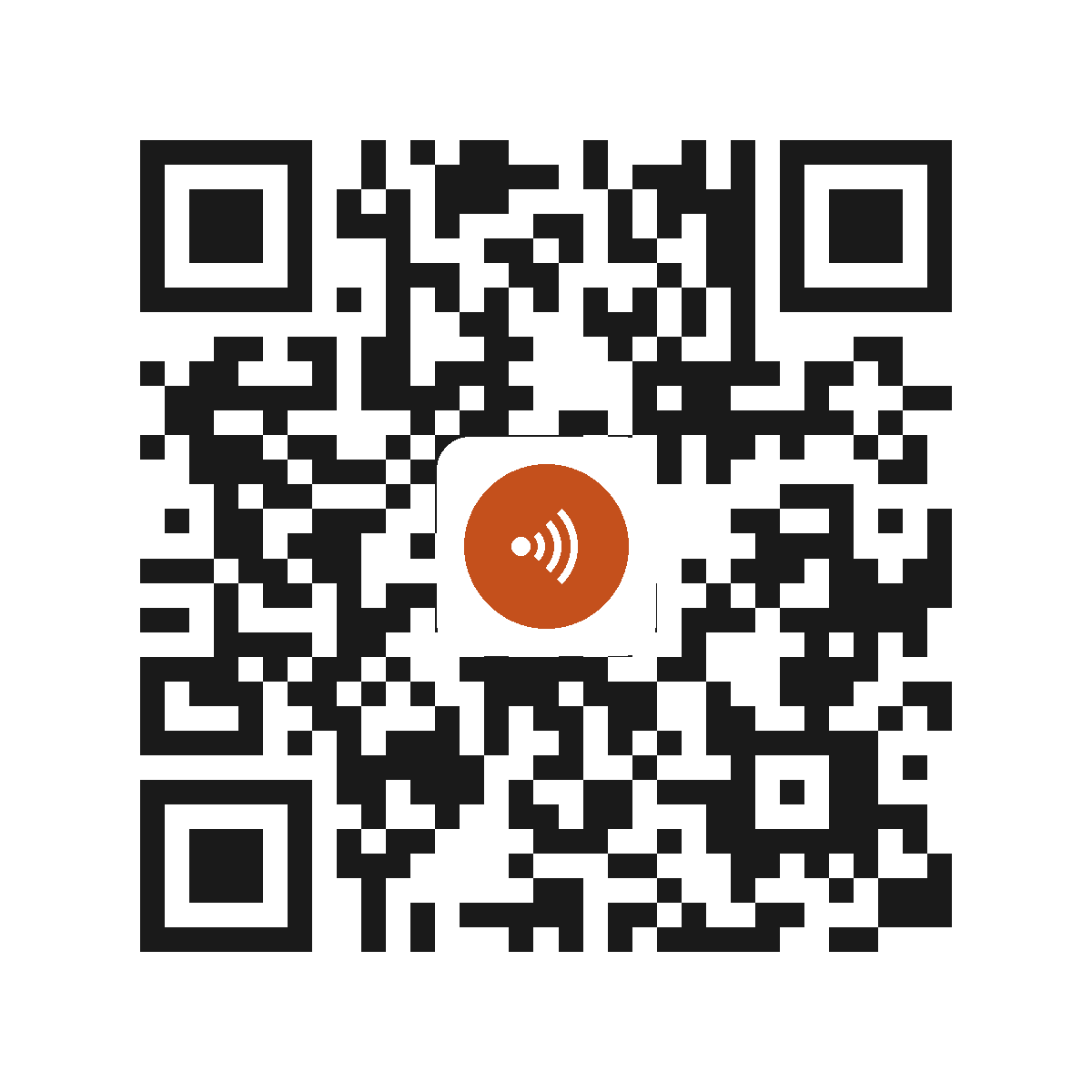 KB2909AP