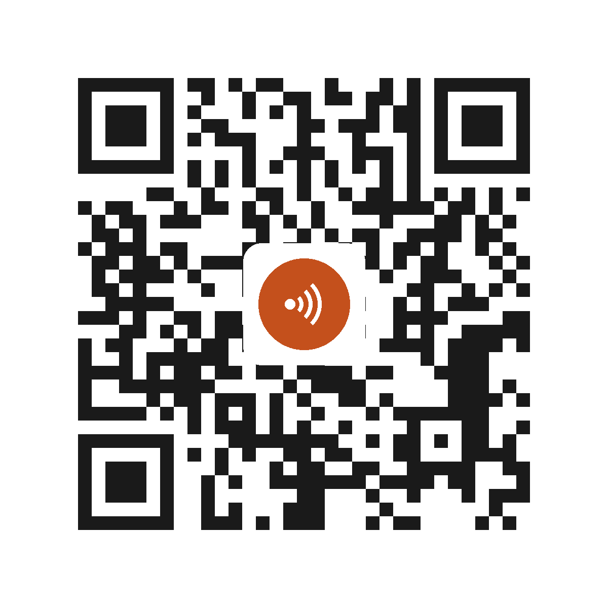 KB2909EP