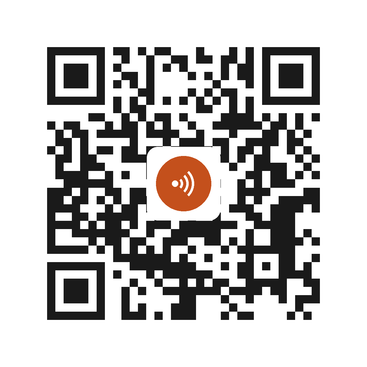 KB2968PI