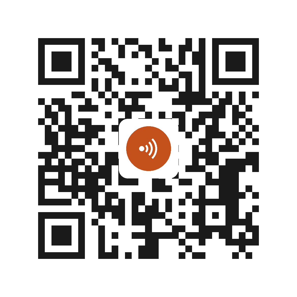 KB3000PX