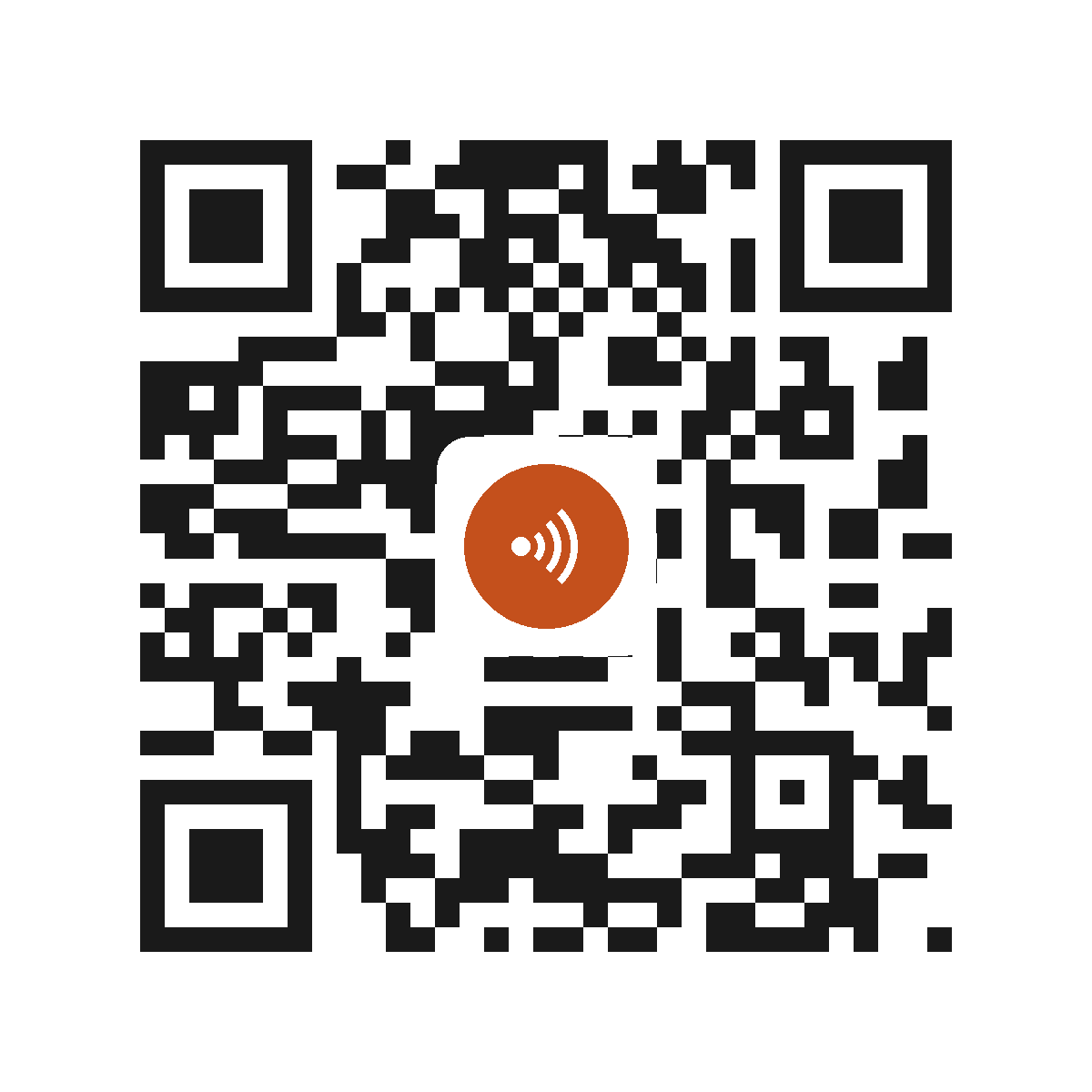 KB3073OB