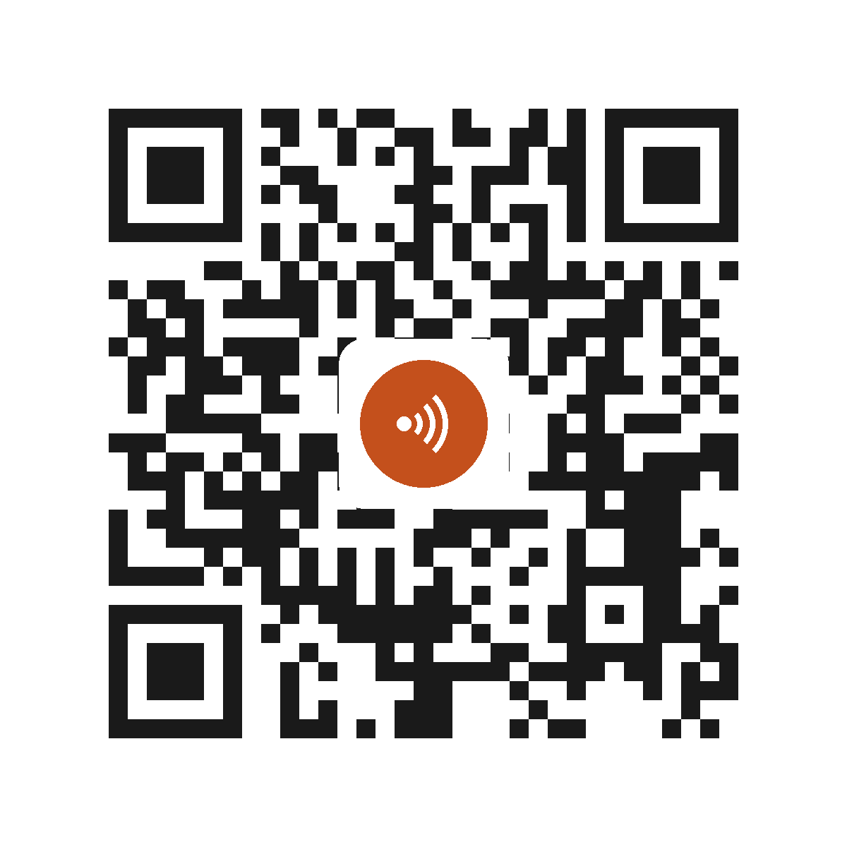 KB3183XT