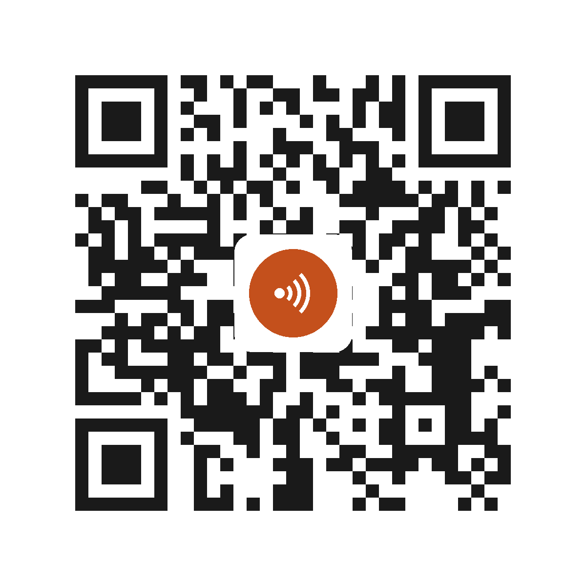 KB3263BO