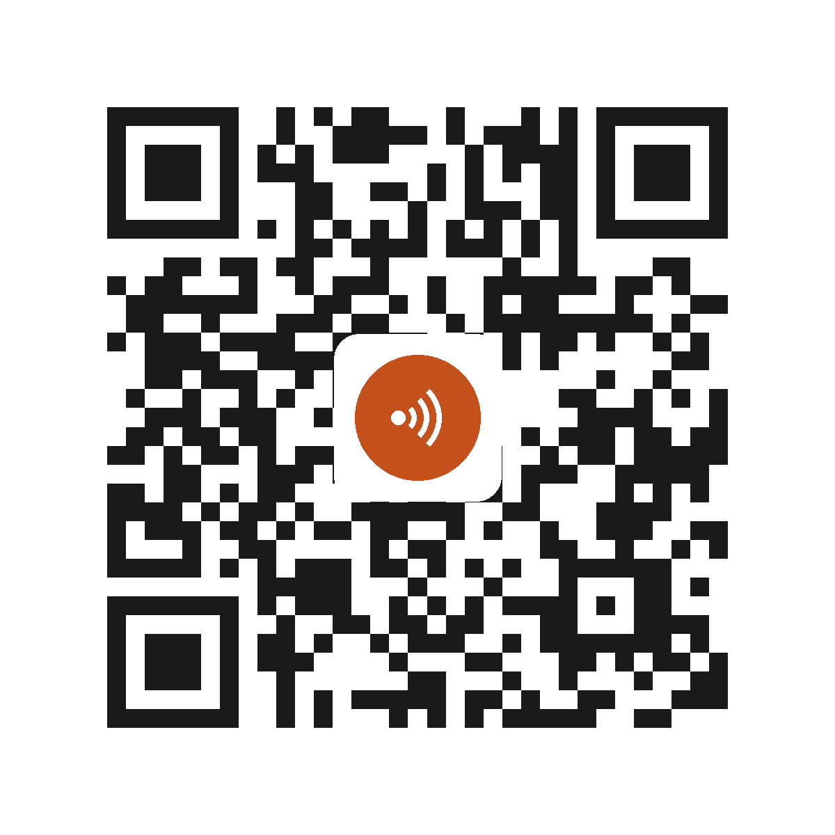 KB3333IP