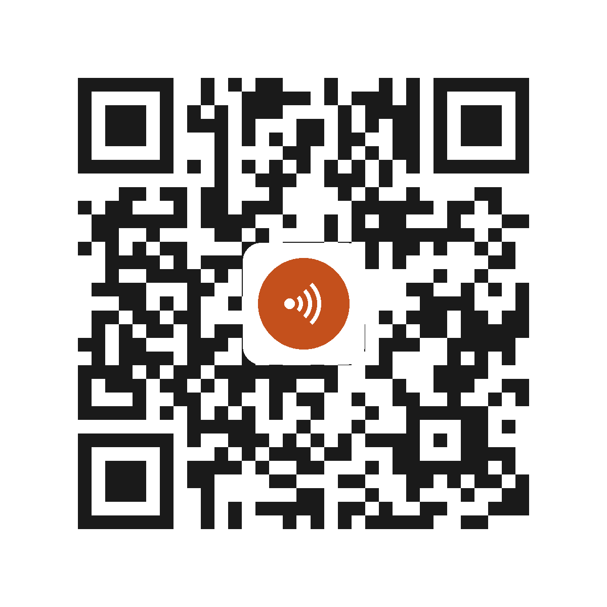 KB3333IT