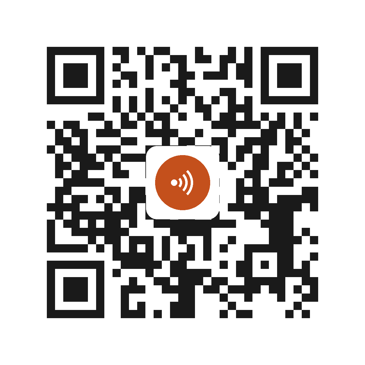 KB3333MC