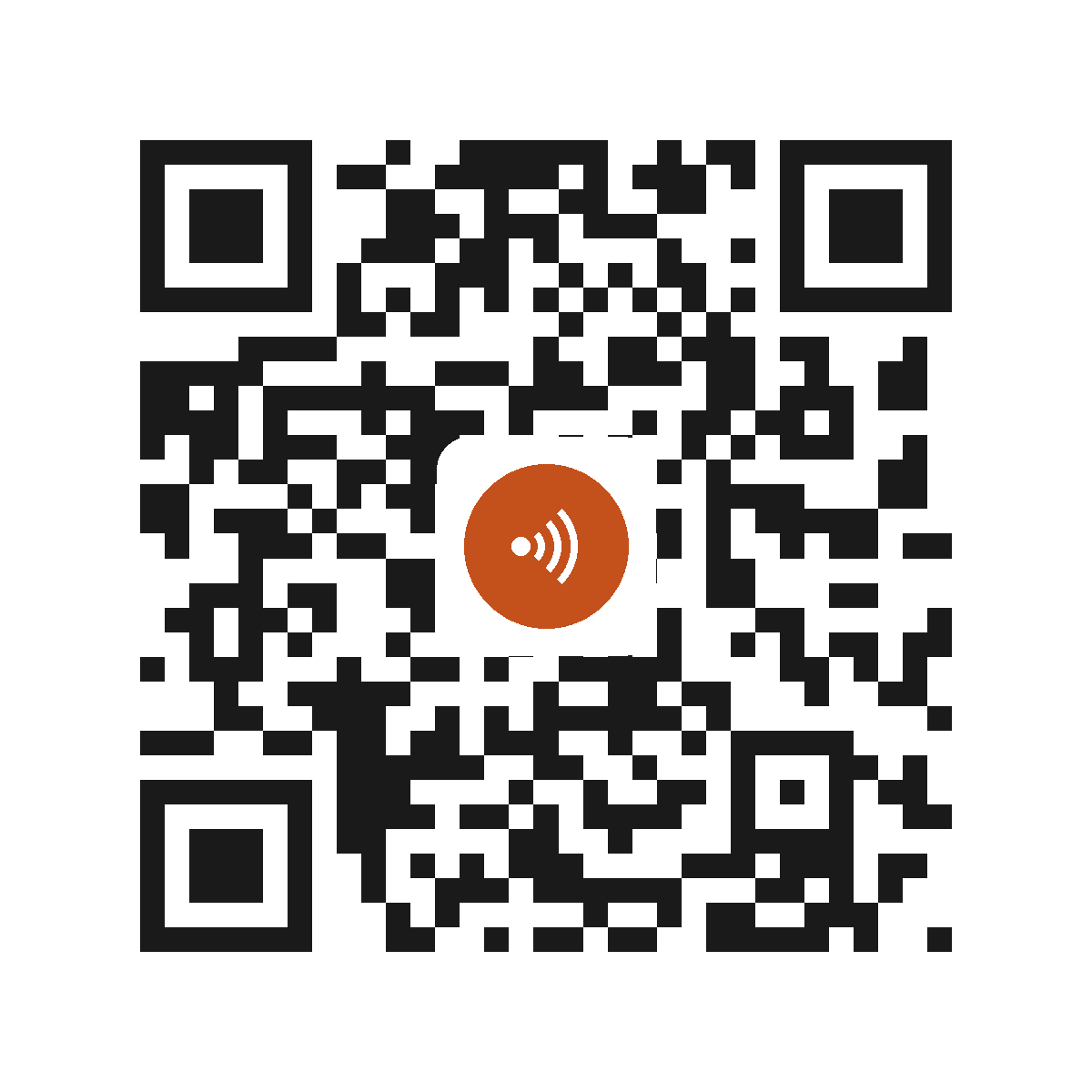 KB3333PI