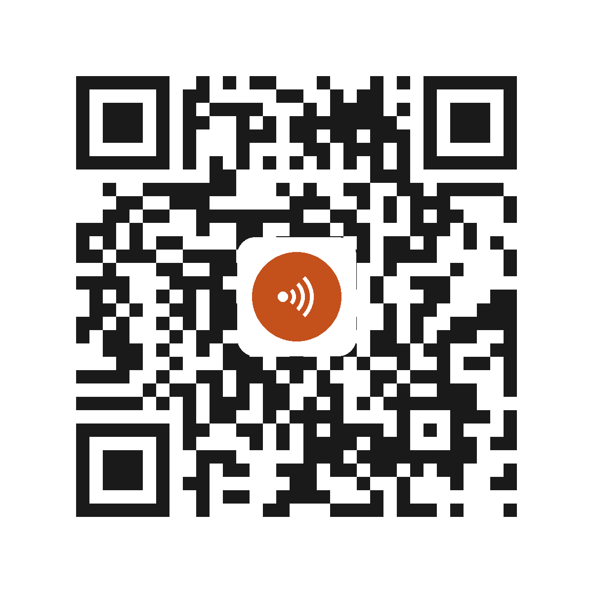 KB3359EO