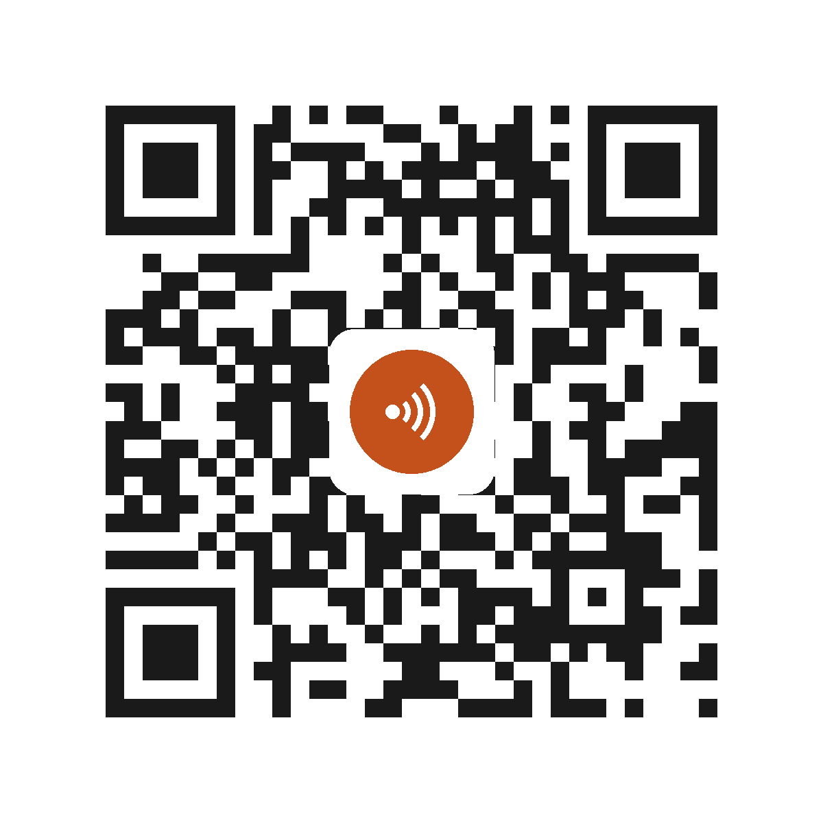 KB3396EO