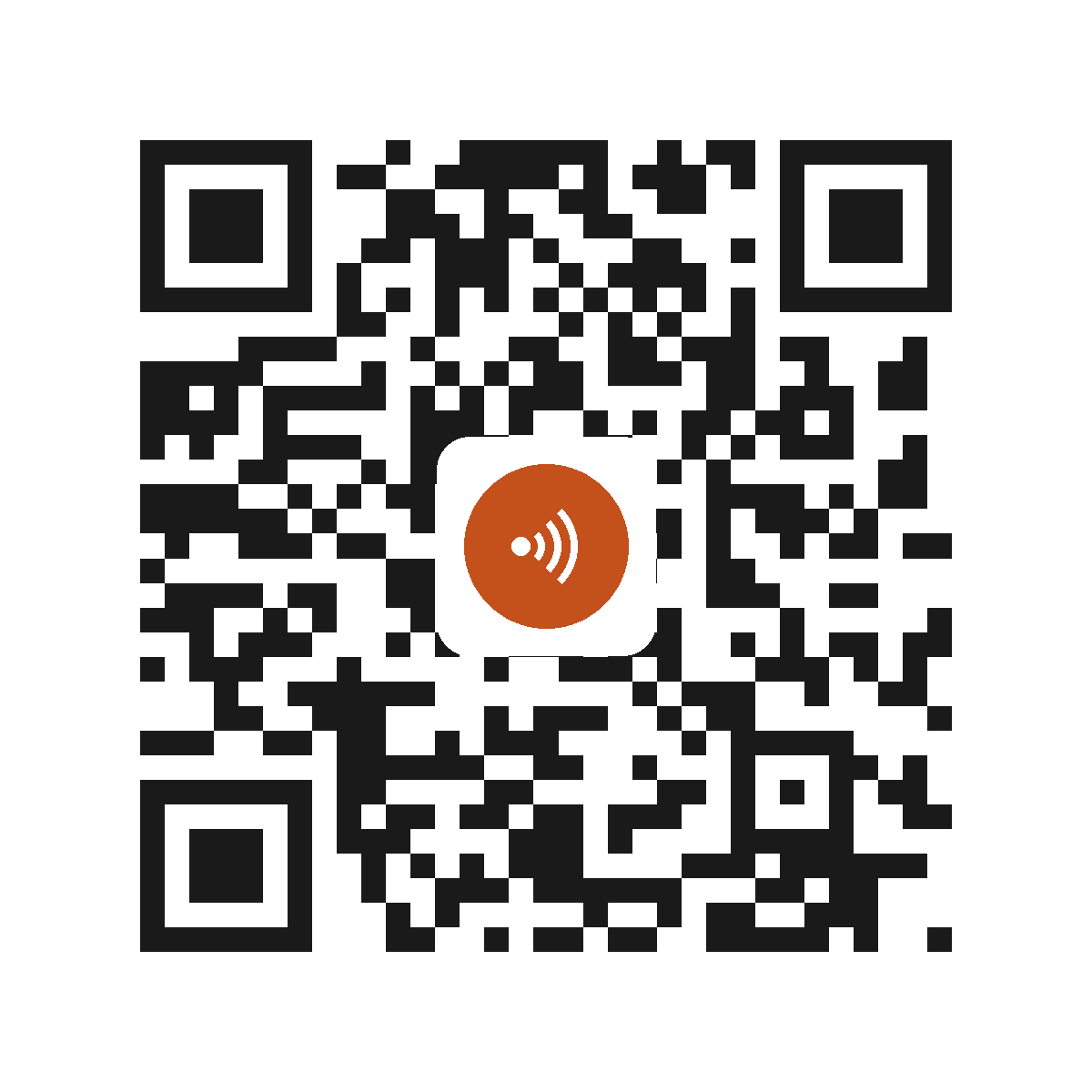 KB3496EO