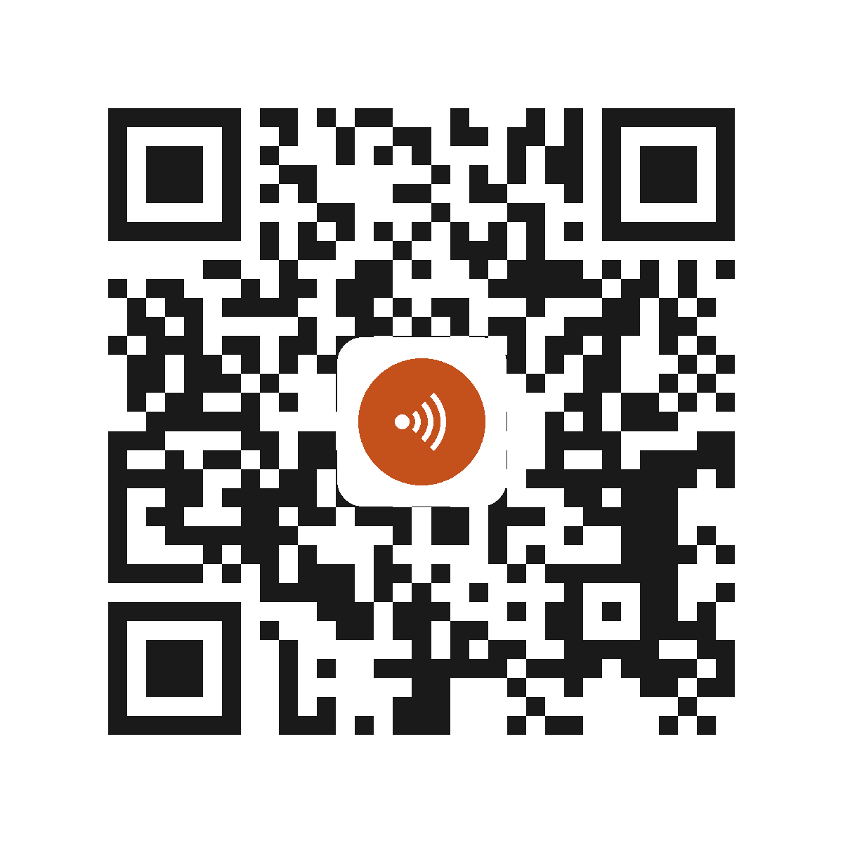 KB3657TM