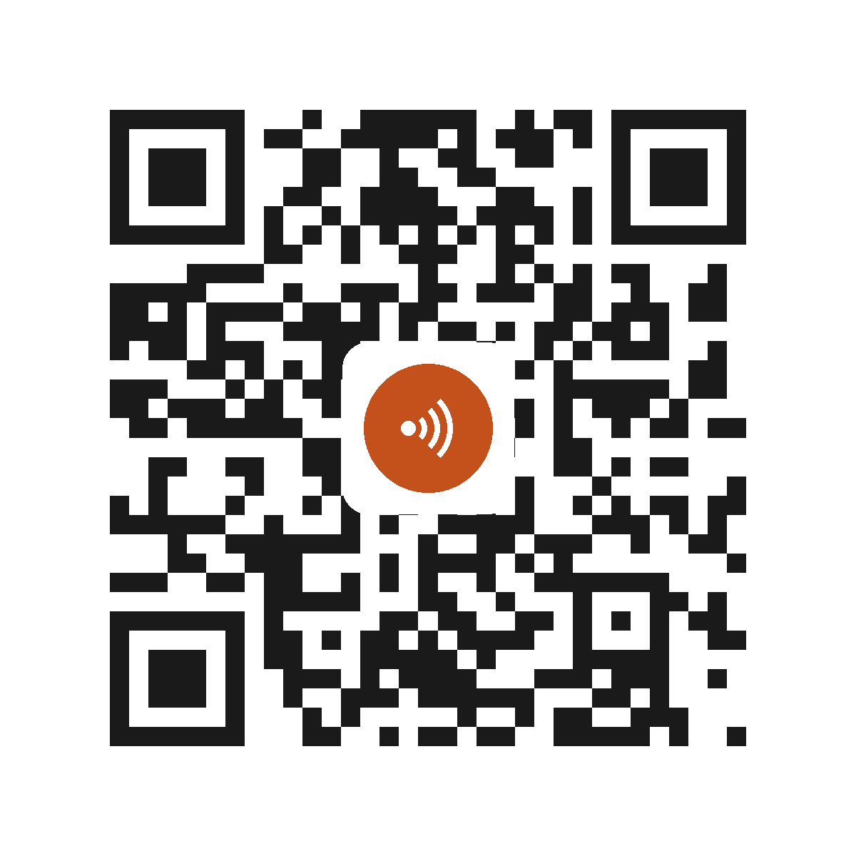 KB3989IB
