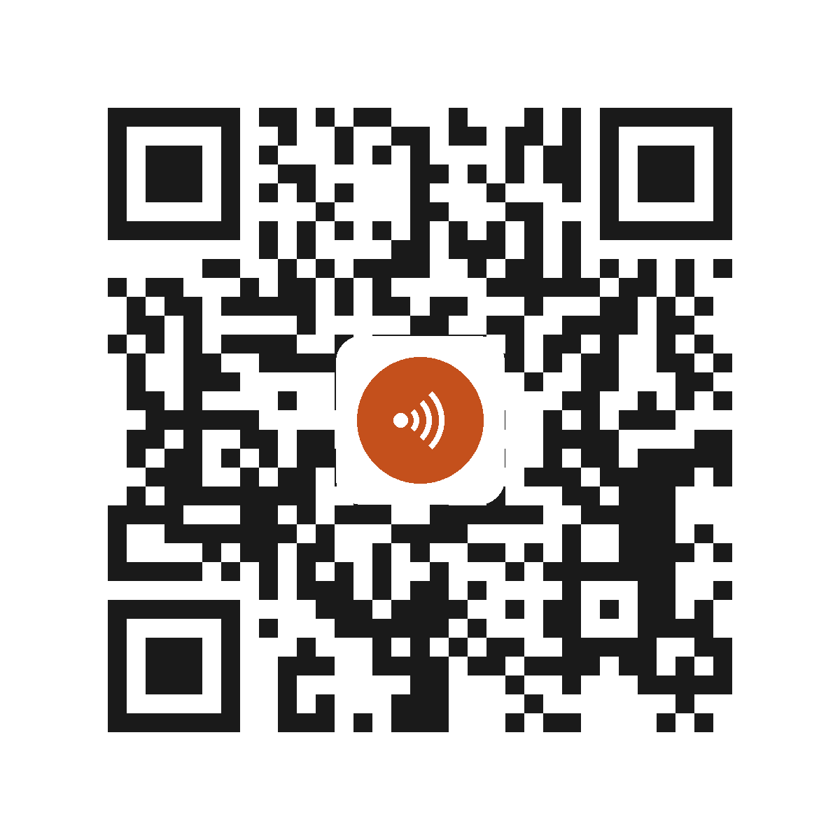 KB4012PA