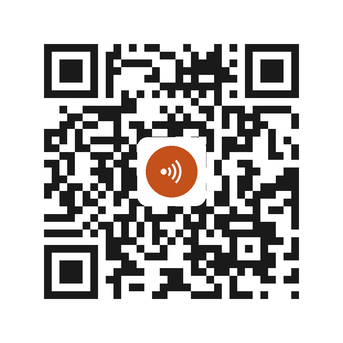 KB4231BP