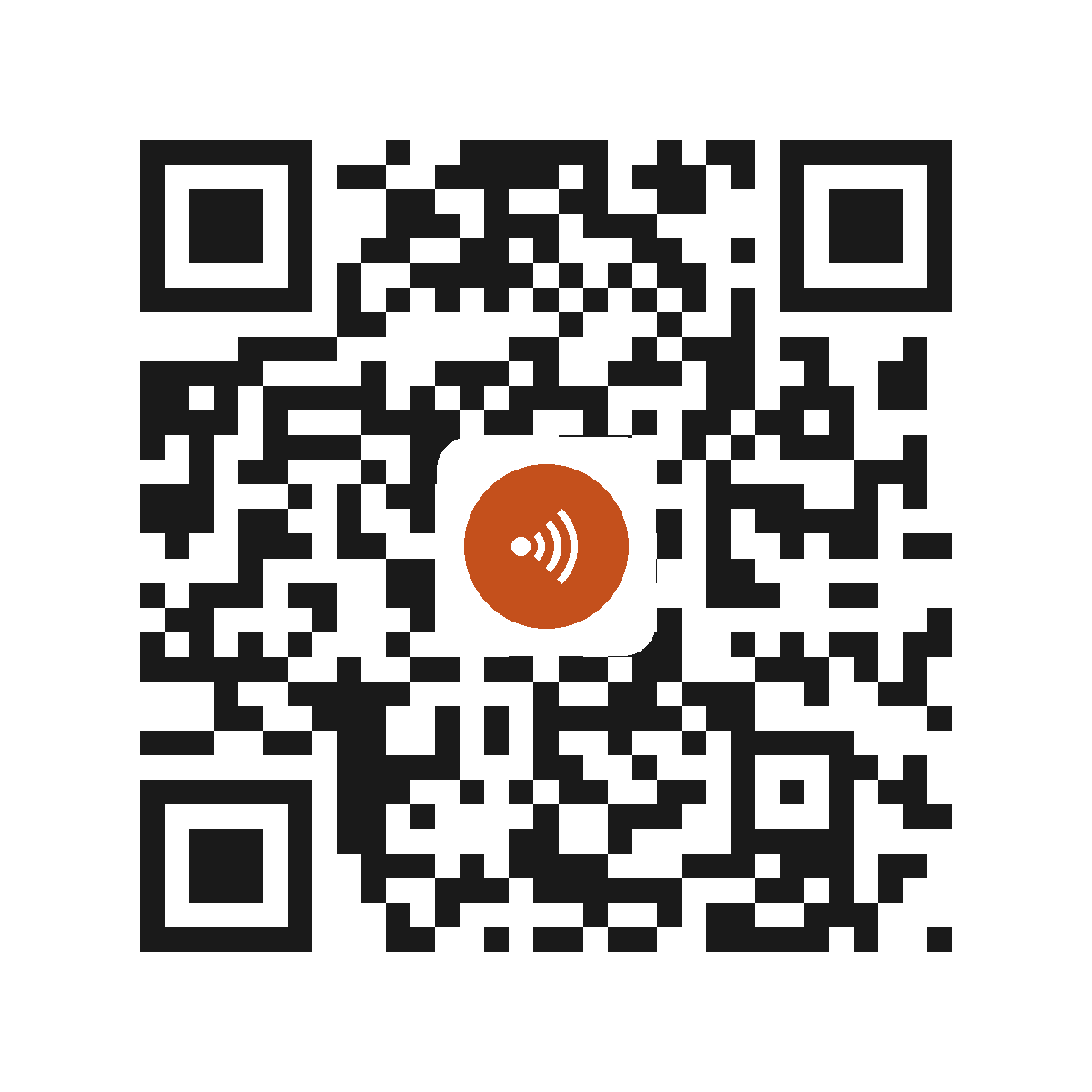 KB4334EO