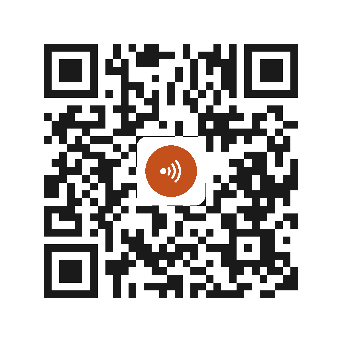 KB4341XT