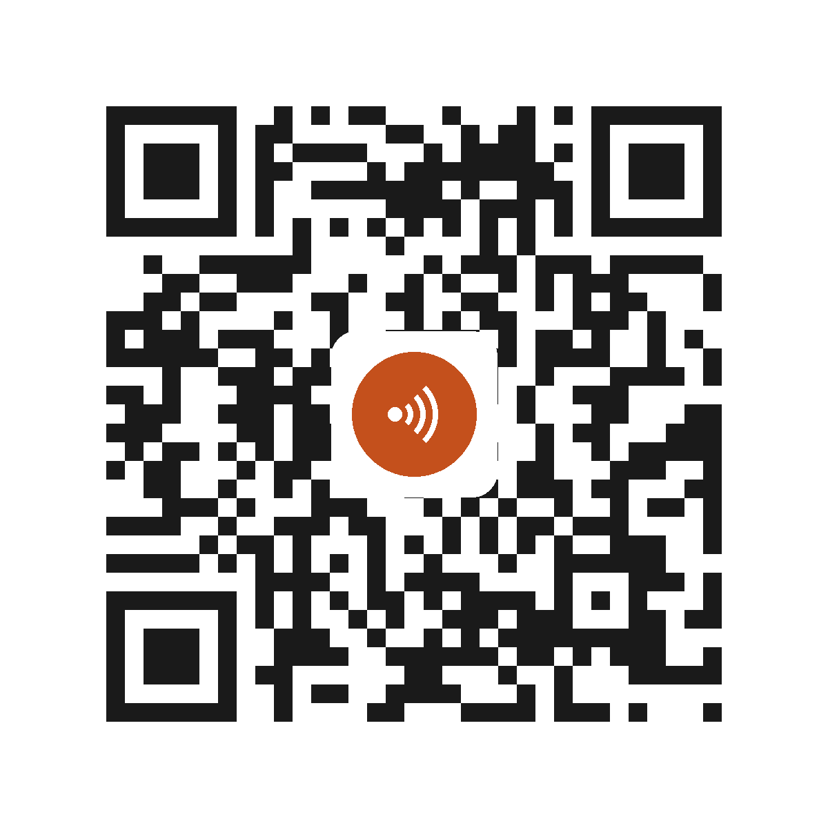 KB4444MA