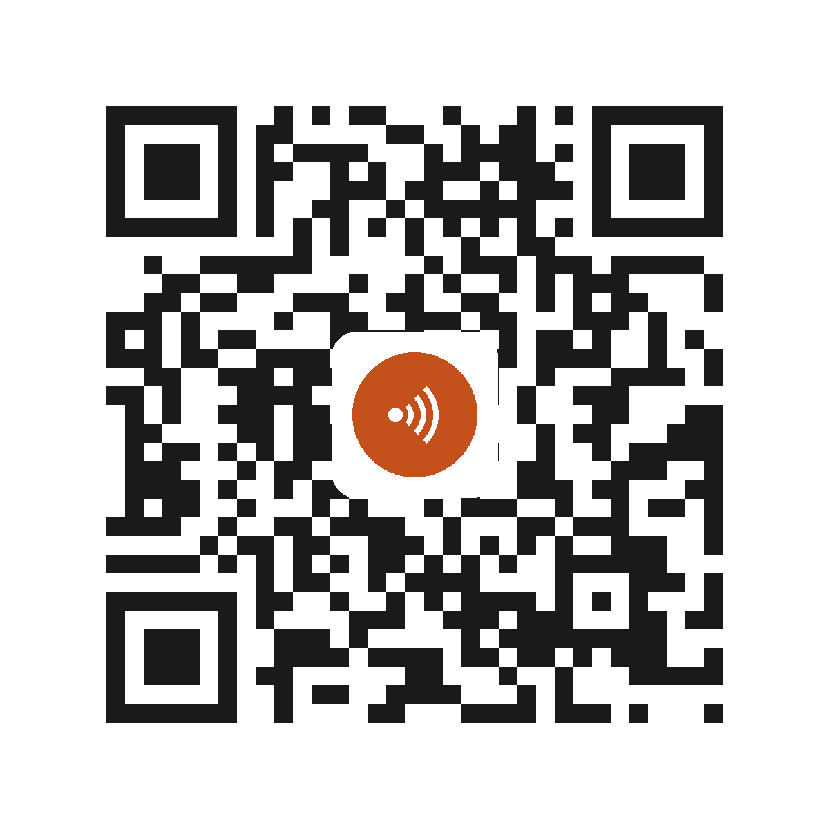 KB4444MB