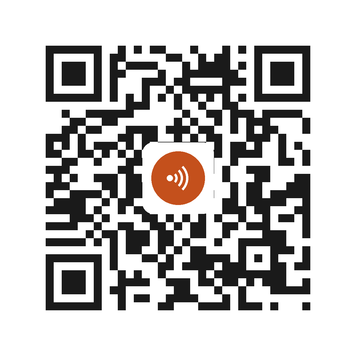 KB4473IB