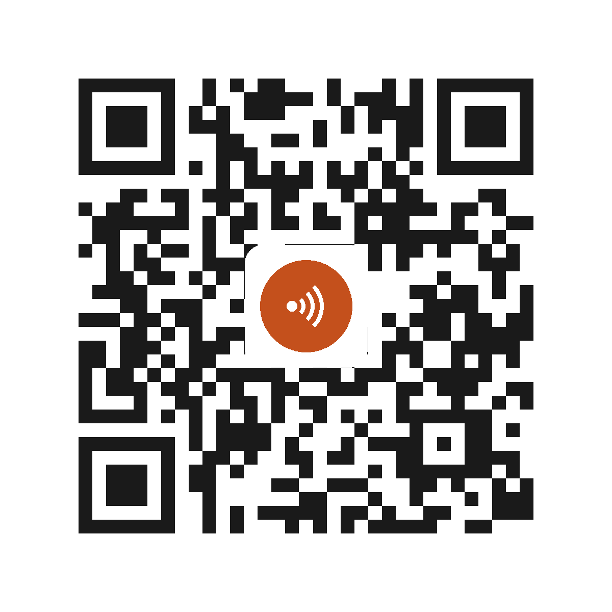 KB4573TO