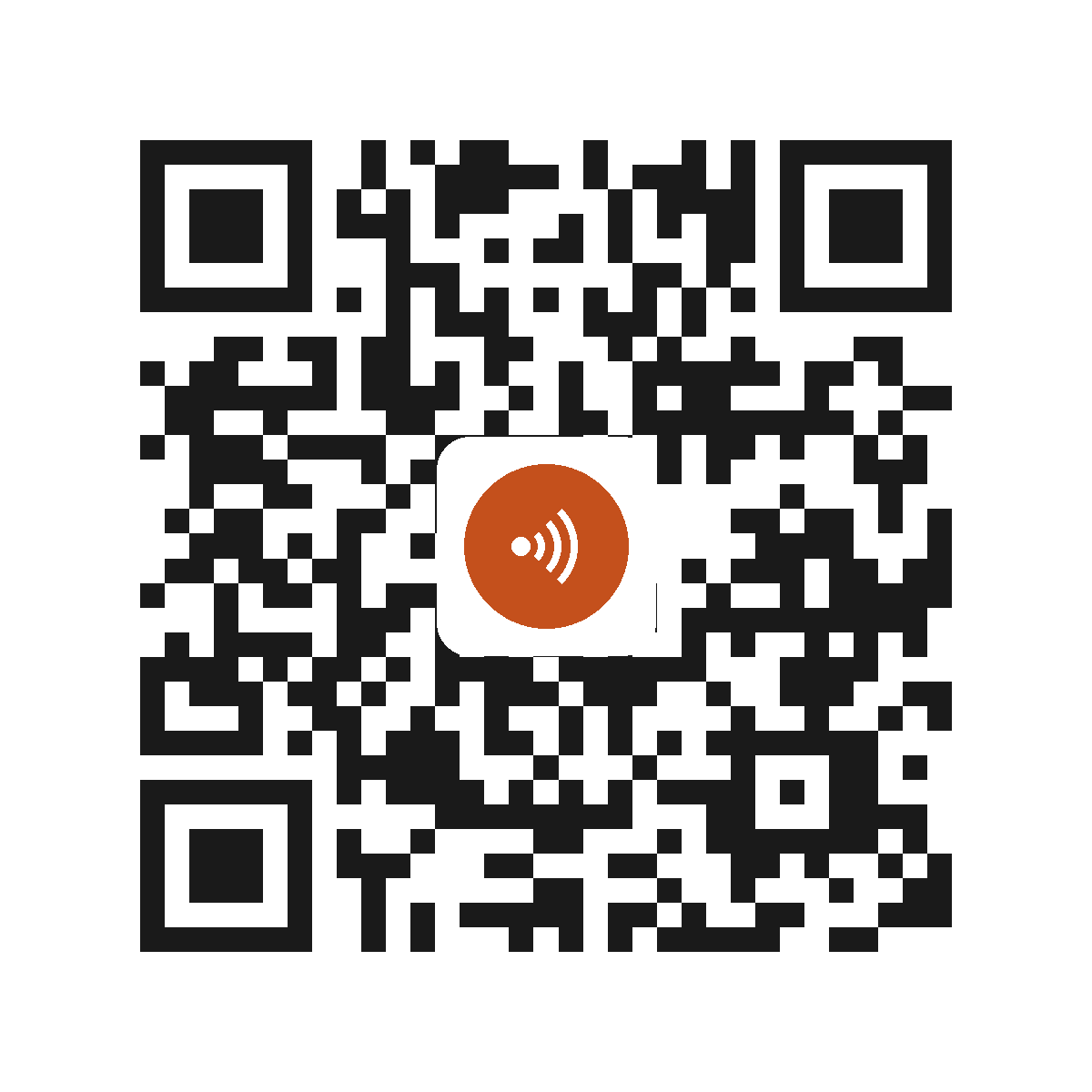 KB4774CE