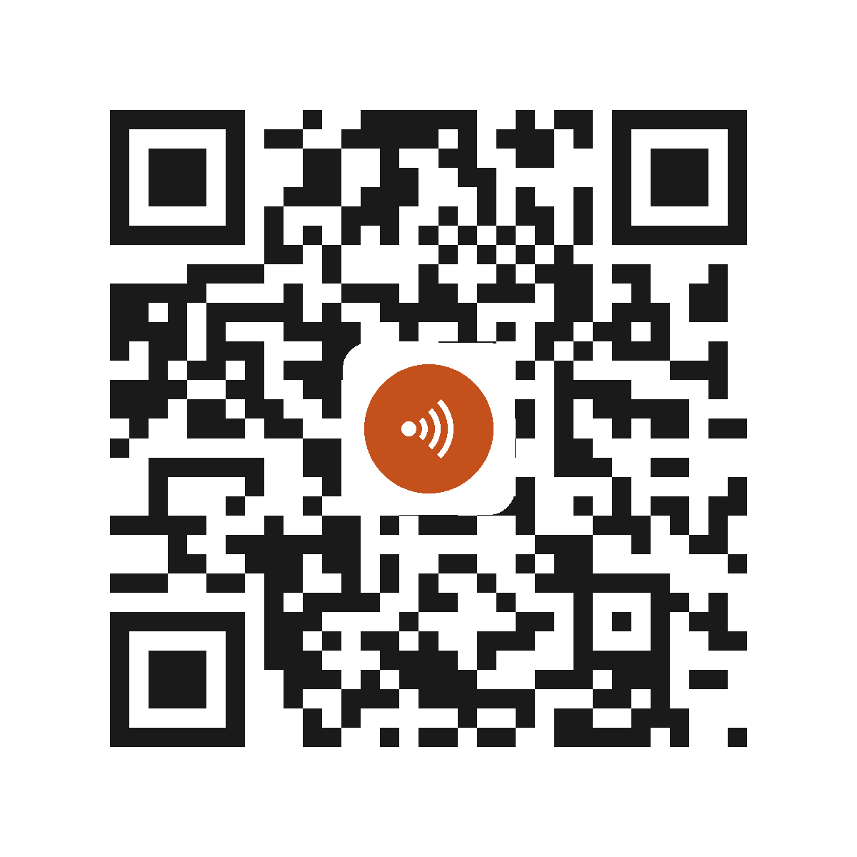 KB5136MH