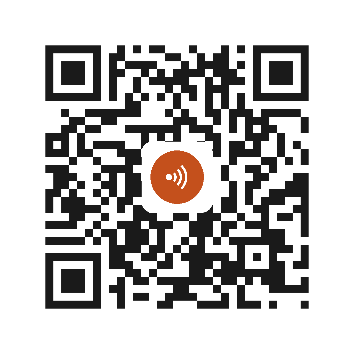 KB5489AT