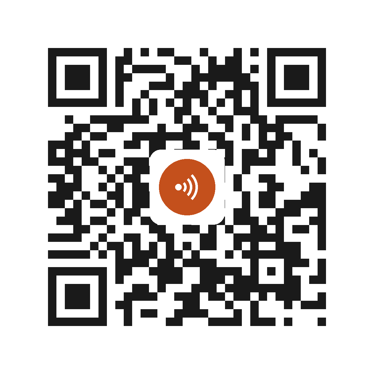 KB5530TO