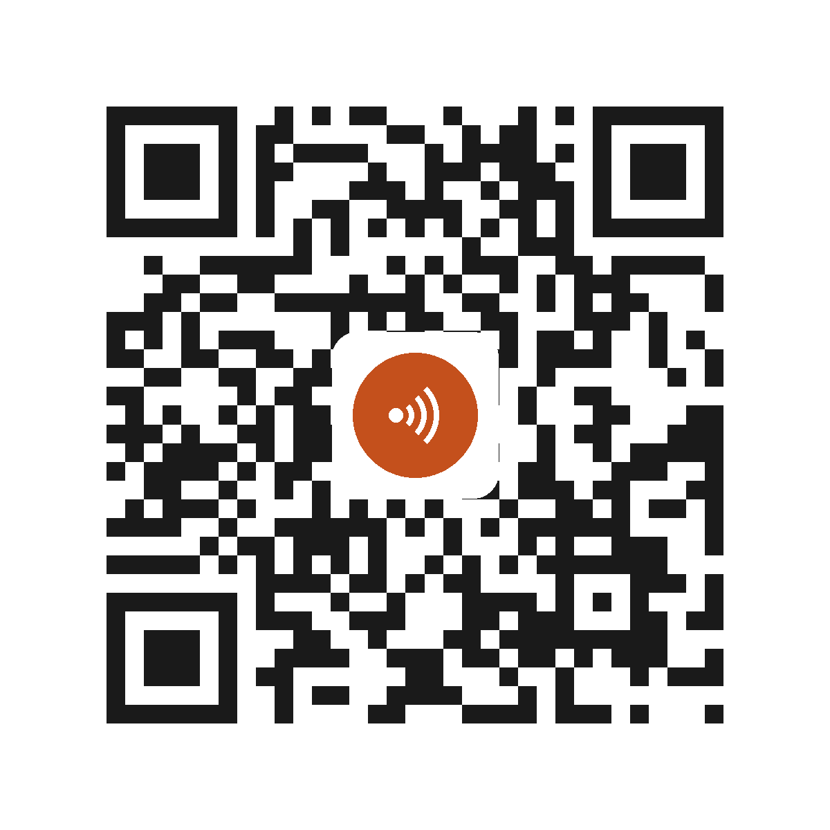 KB5534TO
