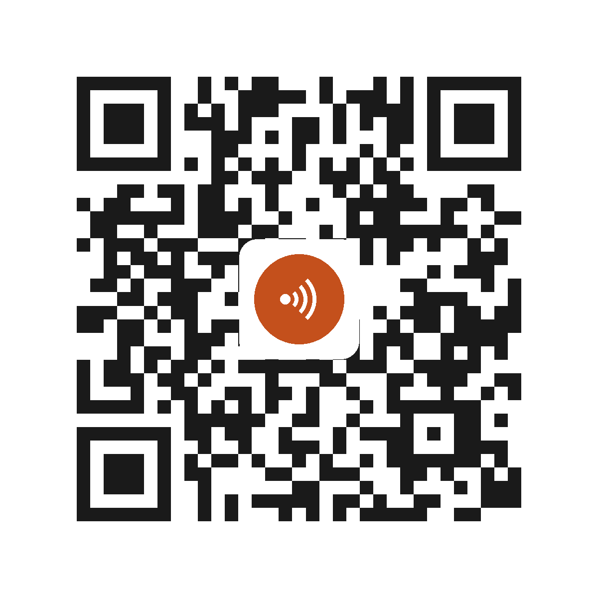 KB5593TO
