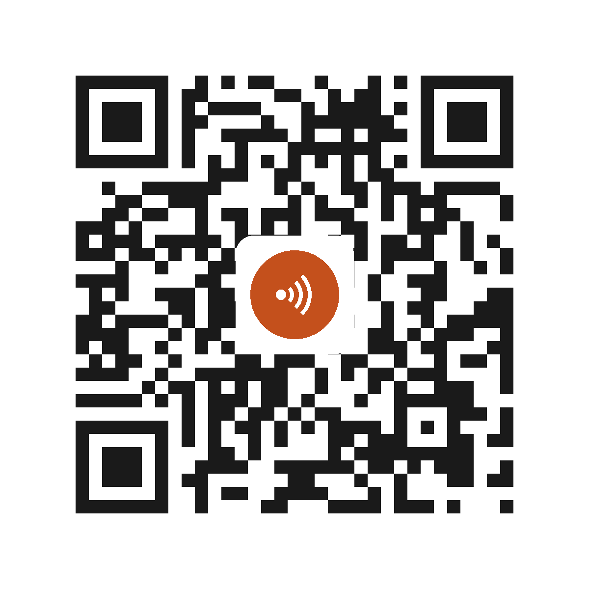 KB5665MB