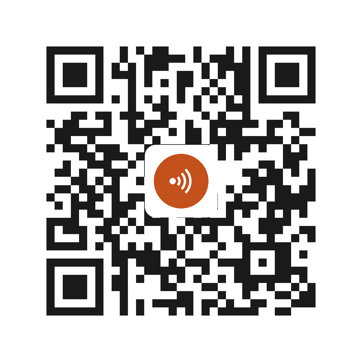 KB5666IB