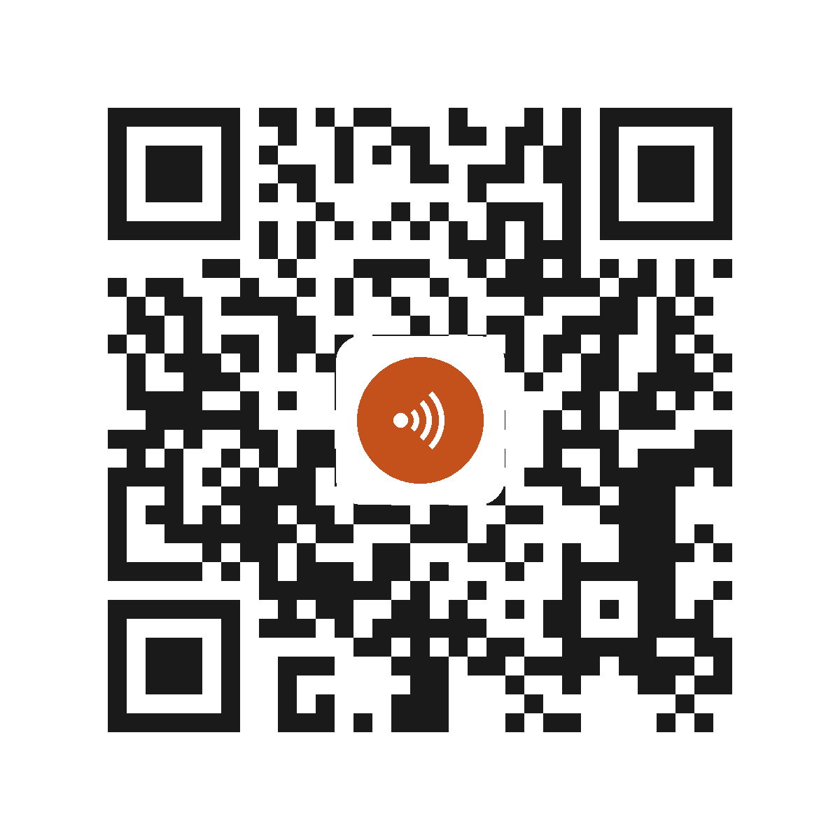 KB5676IB