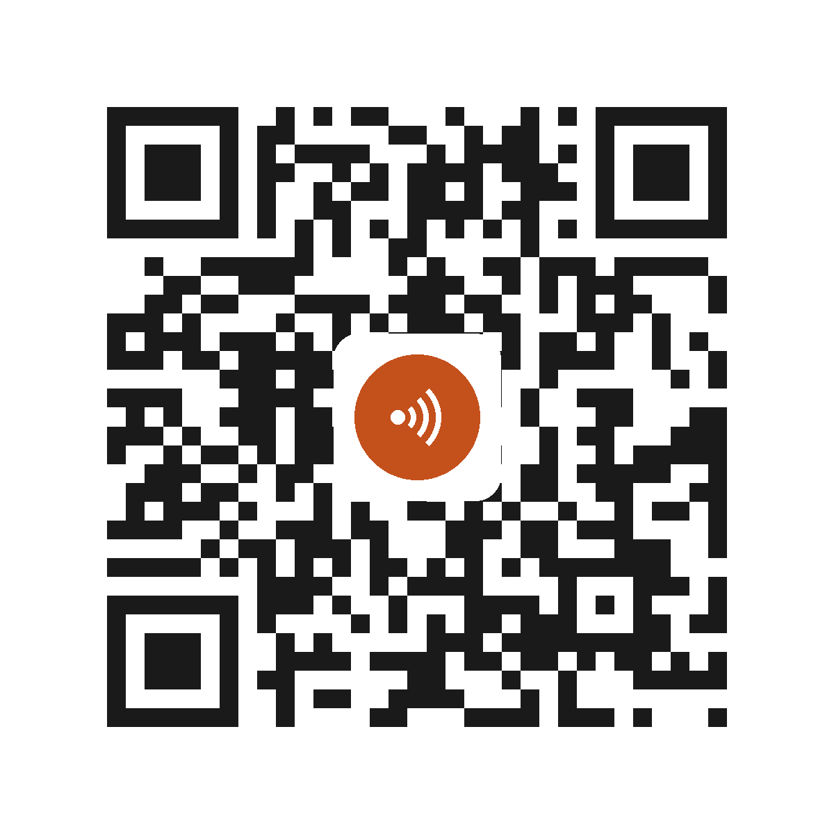 KB5877CP