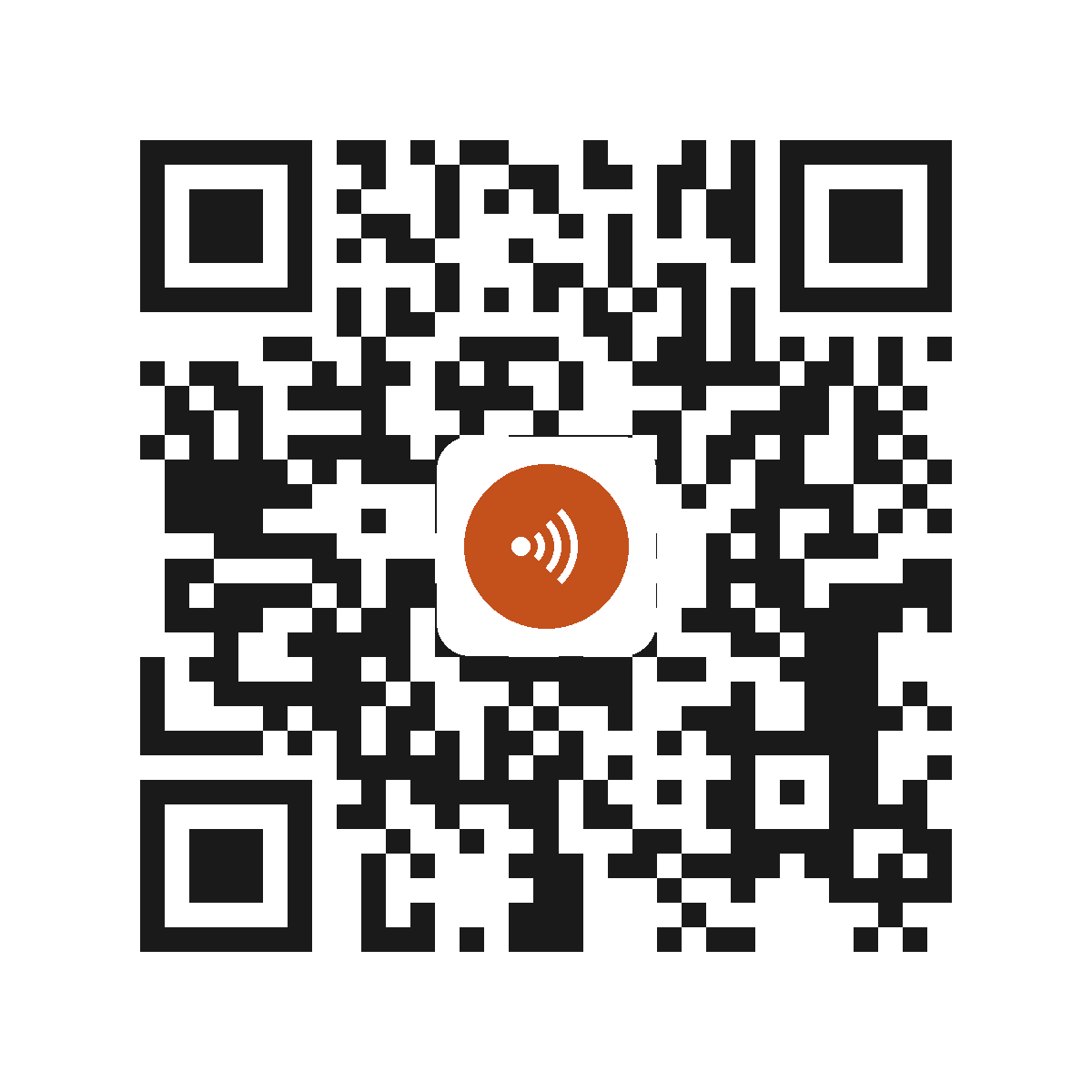 KB6022BA
