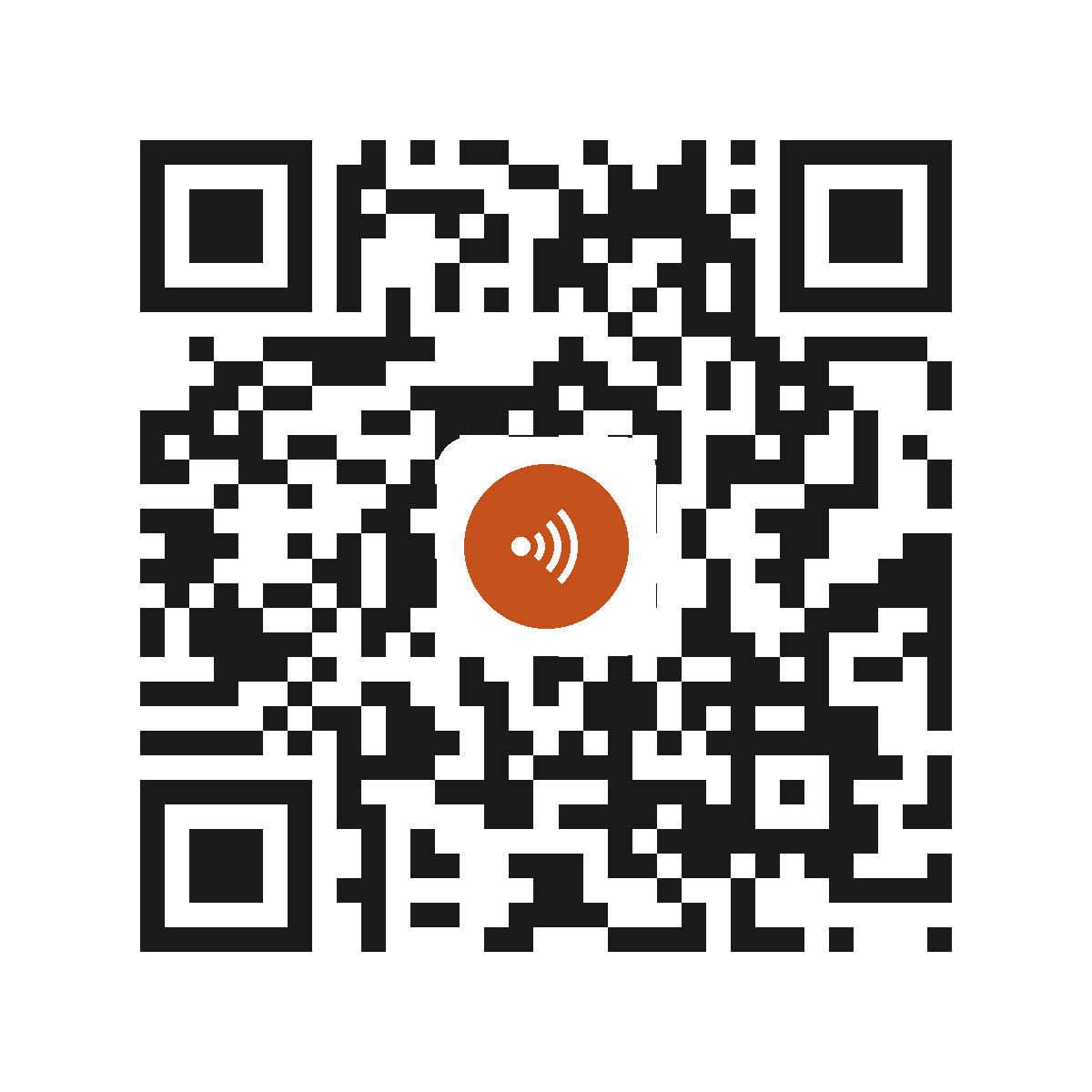 KB6044TO