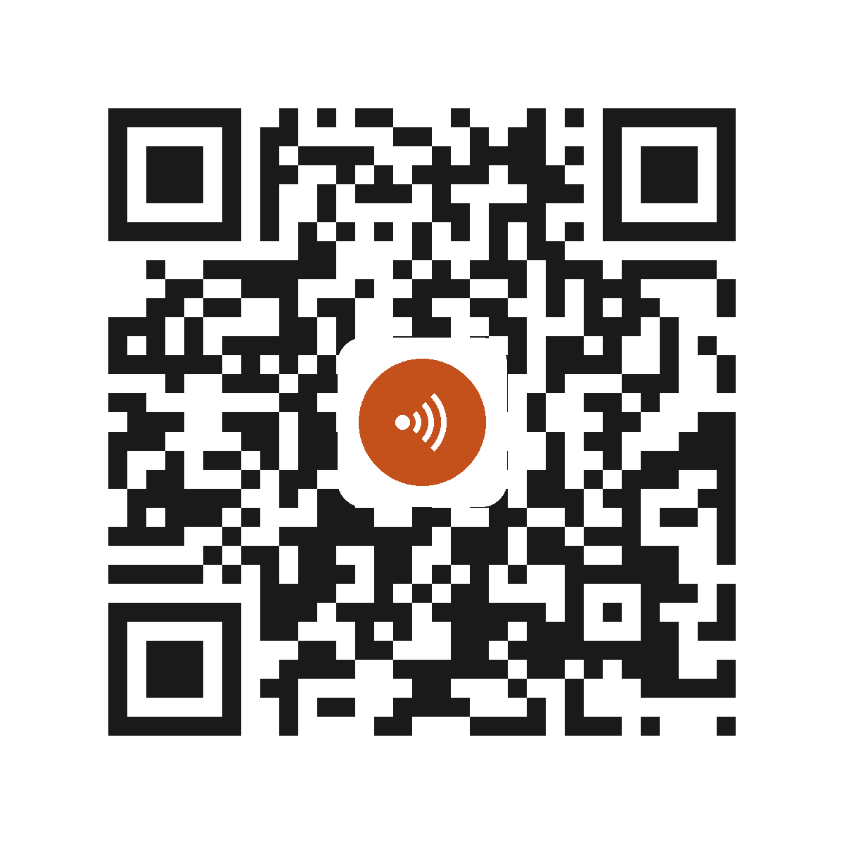 KB6485OB