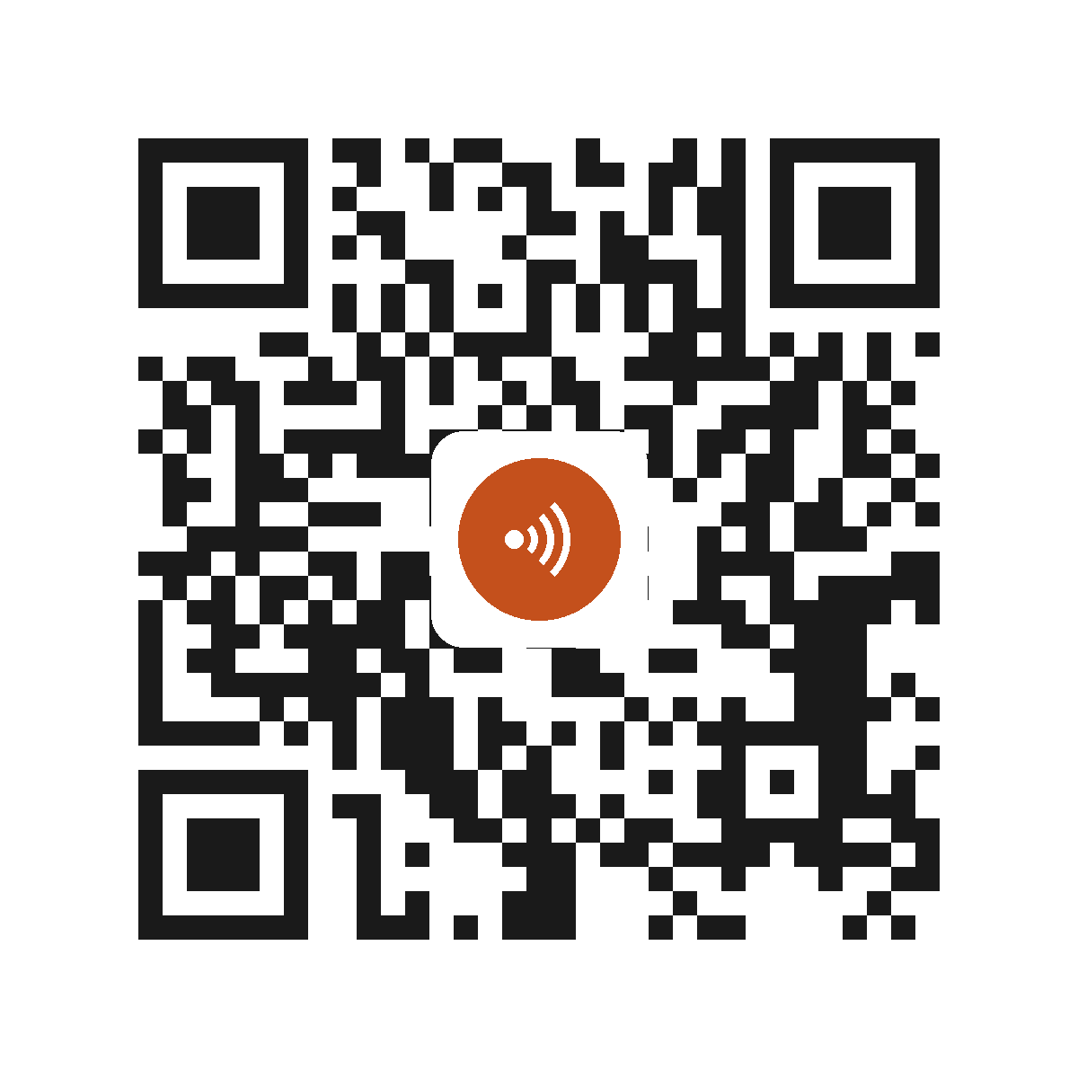 KB6776AB