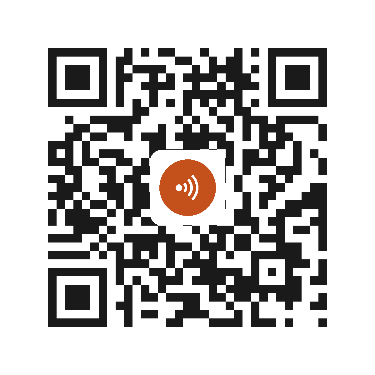 KB6788KB