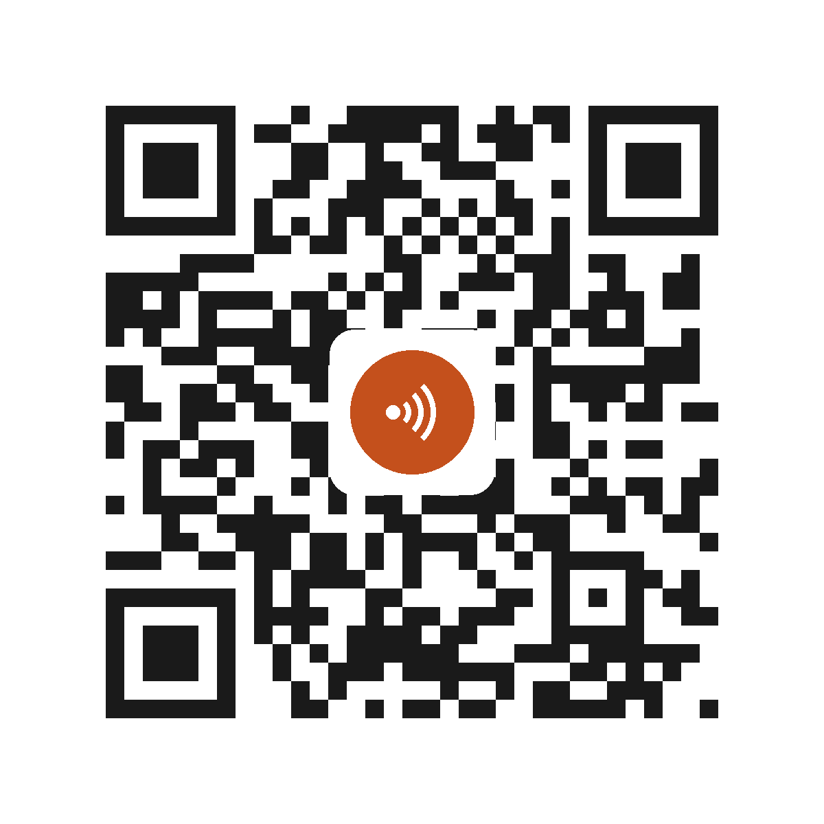 KB6789EO