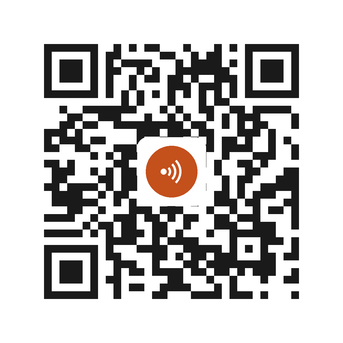 KB6789OK