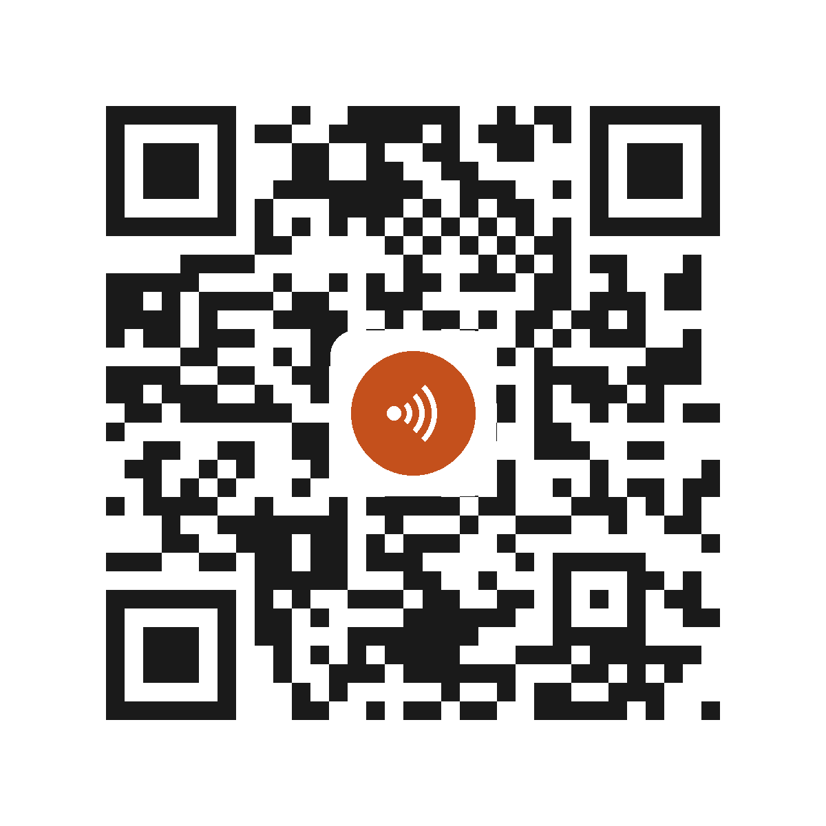 KB6796CE