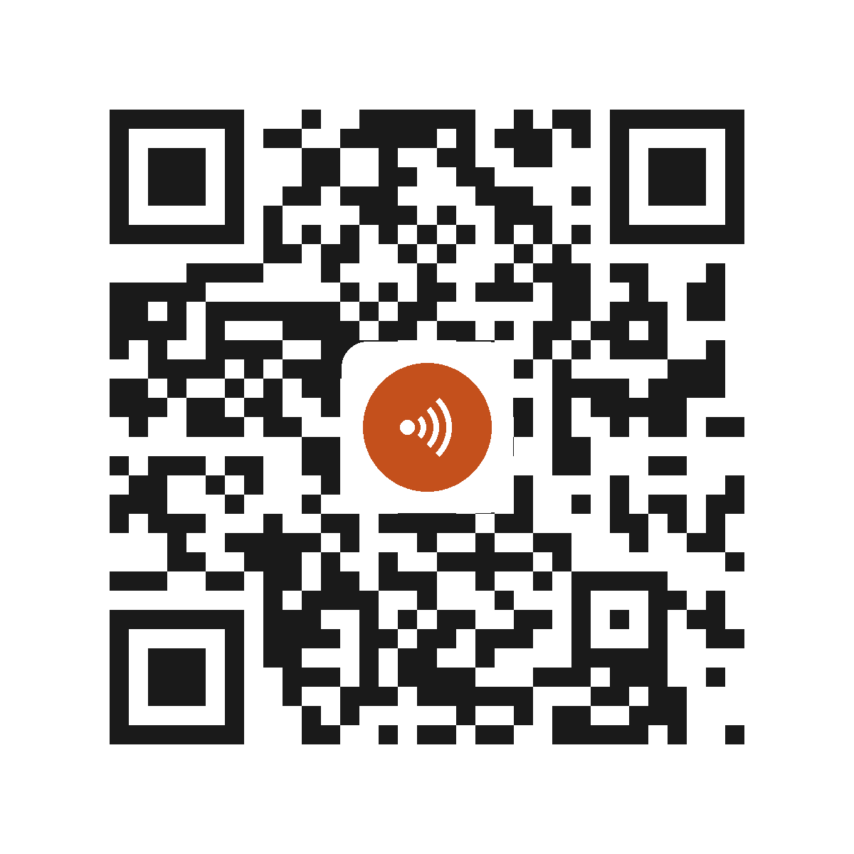 KB6812PI